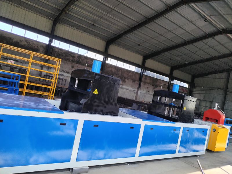 伺服液壓設(shè)備安全操作指南：全流程風險防控與效能提升